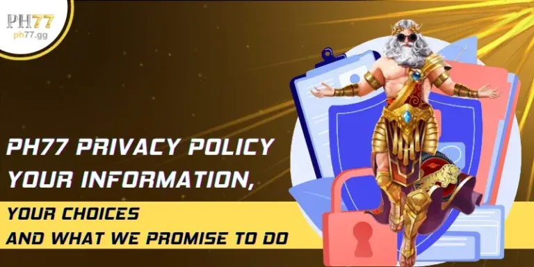 Ưu đãi mới nhất pog79 casino