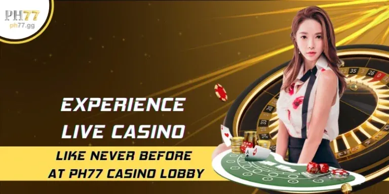 Hướng dẫn chơi game pog79 casino
