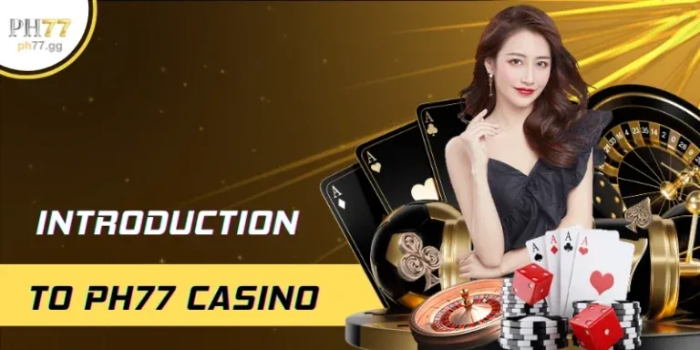 Bài viết về slot game pog79 casino
