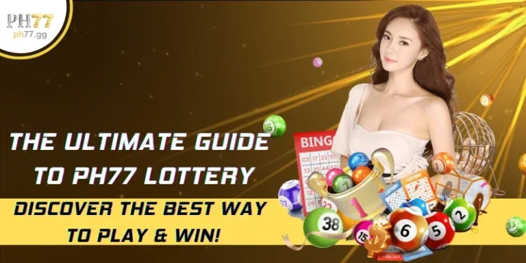 Đội ngũ hỗ trợ khách hàng chuyên nghiệp của pog79 casino