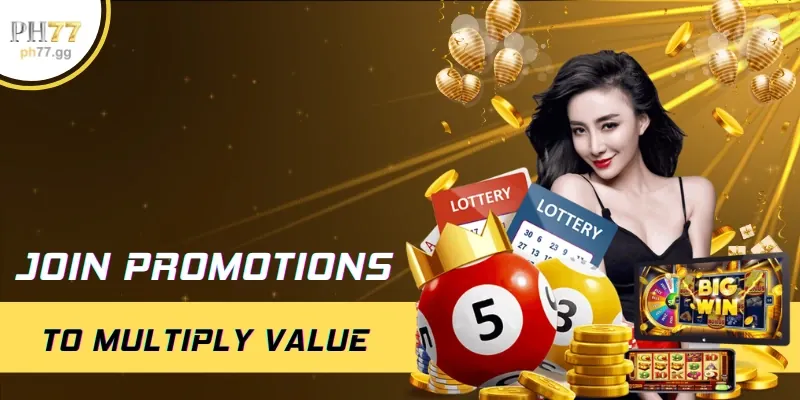 Mẹo và chiến thuật chơi game pog79 casino hiệu quả