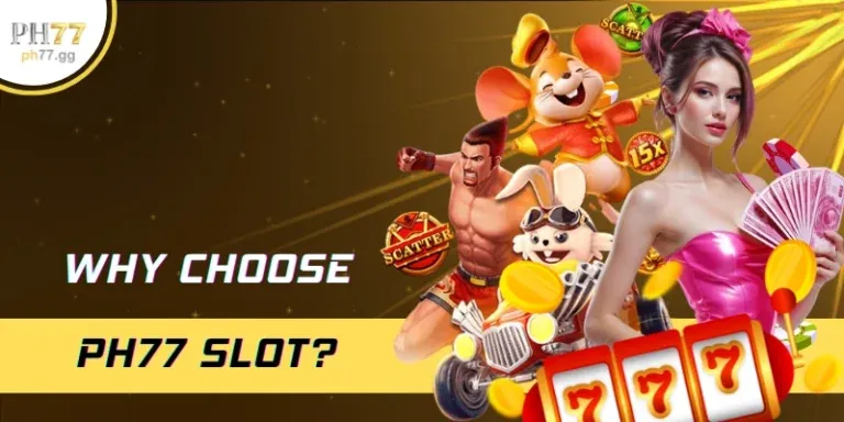 Bảo mật và uy tín pog79 casino