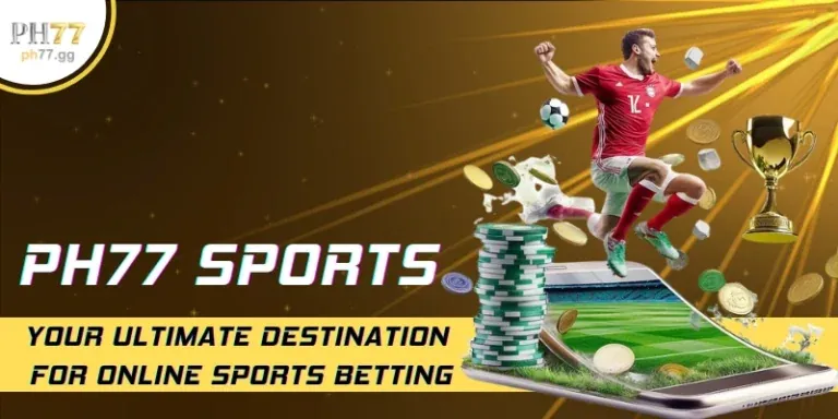 Cách tham gia Câu Lạc Bộ VIP pog79 casino