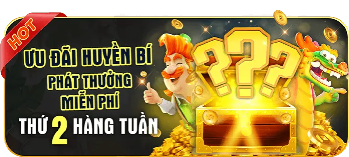 Hoàn trả cược pog79 casino