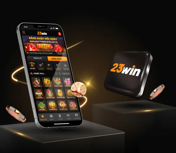 Khuyến mãi chào mừng thành viên mới tại pog79 casino