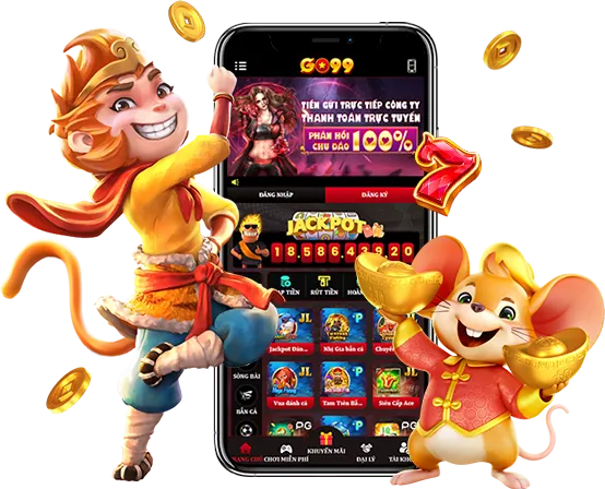 Bài viết về bắn cá pog79 casino