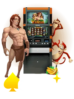 Nền tảng cá cược an toàn pog79 casino