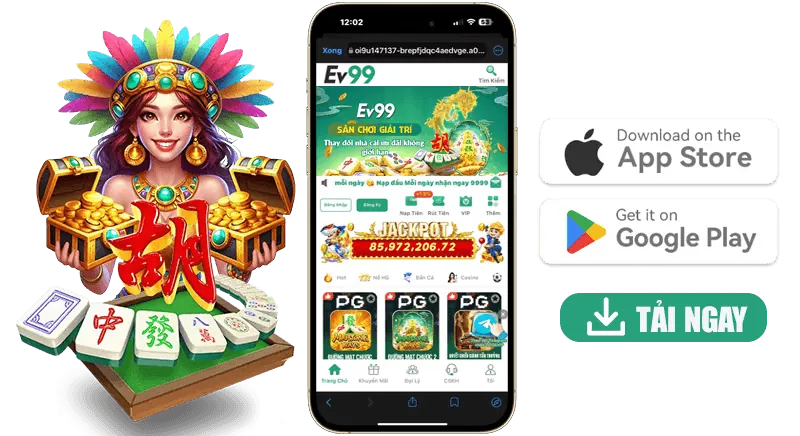 Cập nhật trò chơi slot mới tại pog79 casino