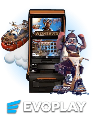 Ưu đãi hấp dẫn tại pog79 casino