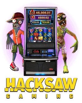 Biểu tượng công bằng và RNG tại pog79 casino