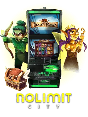 Hỗ trợ khách hàng 24/7 pog79 casino