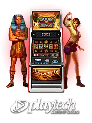 Biểu tượng giấy phép hoạt động hợp pháp của pog79 casino
