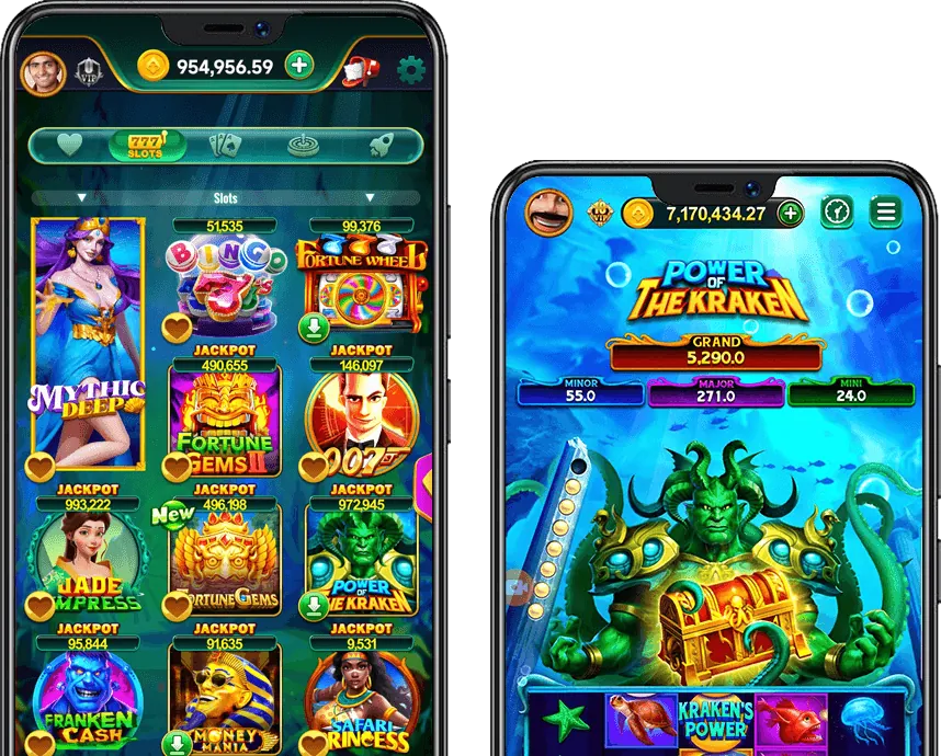 Cập nhật lịch thi đấu nhanh chóng và chính xác tại pog79 casino