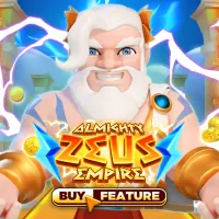 Hình ảnh hỗ trợ khách hàng và câu hỏi thường gặp
