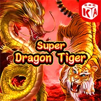 Cá cược thể thao tại pog79 casino
