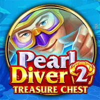 Mã Hóa Dữ Liệu pog79 casino