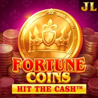 Hỗ Trợ Khách Hàng 24/7 pog79 casino