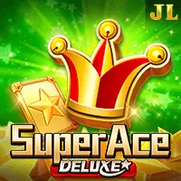 Casino trực tuyến tại pog79 casino