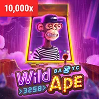 Đá gà trực tuyến tại pog79 casino