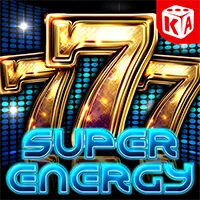 Người dùng kiểm soát dữ liệu cá nhân tại pog79 Casino