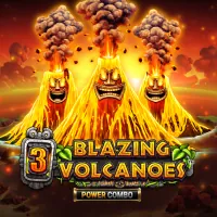 Hình ảnh Slot game Vua Hải Tặc