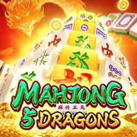 Biểu tượng bảo vệ dữ liệu và quyền riêng tư tại pog79 Casino