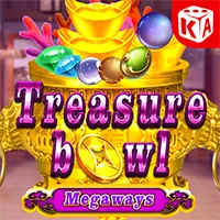 Biểu tượng cookie và chính sách tại pog79 Casino