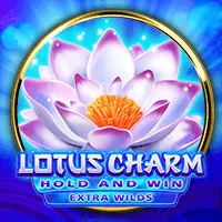 Các phương thức thanh toán tại pog79 casino