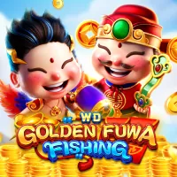 Quy trình xử lý dữ liệu tại pog79 Casino