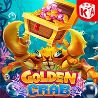 Hình ảnh Slot game Đế Chế Rồng