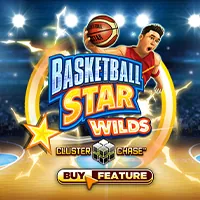 Slot game tại pog79 casino