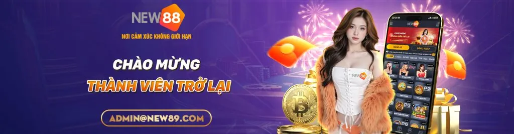 Các loại game bắn cá phổ biến tại pog79 casino