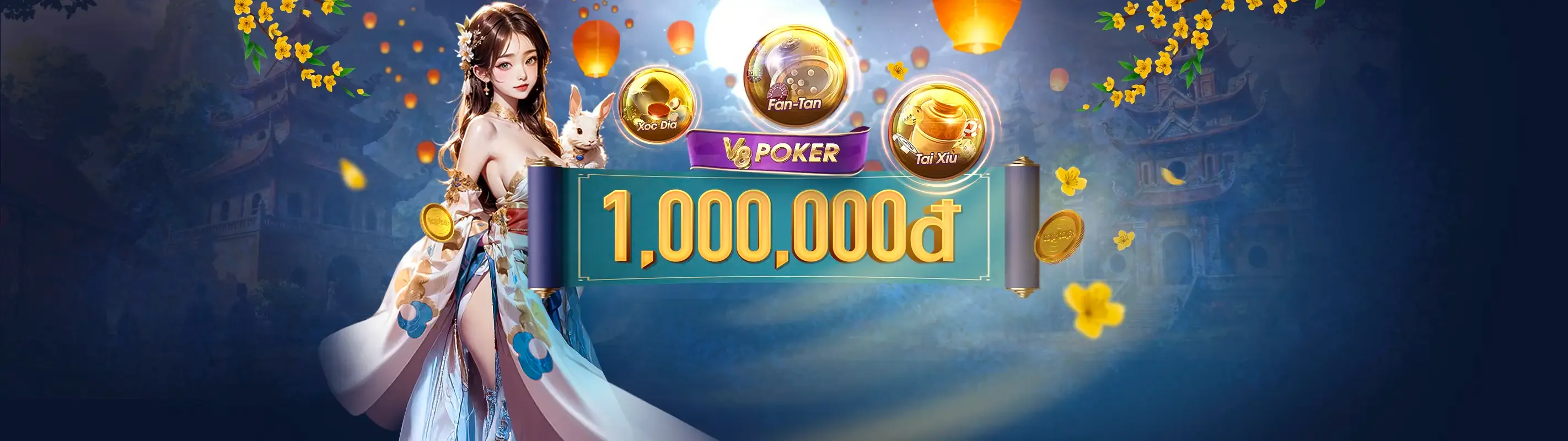 Tin tức và sự kiện mới nhất tại pog79 casino