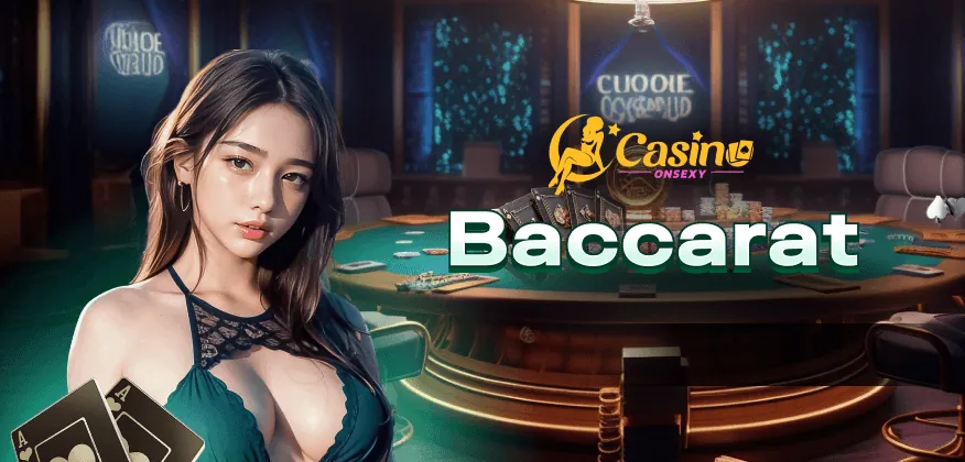 Hình ảnh chính blog pog79 casino với cá cược thể thao và trò chơi casino trực tuyến
