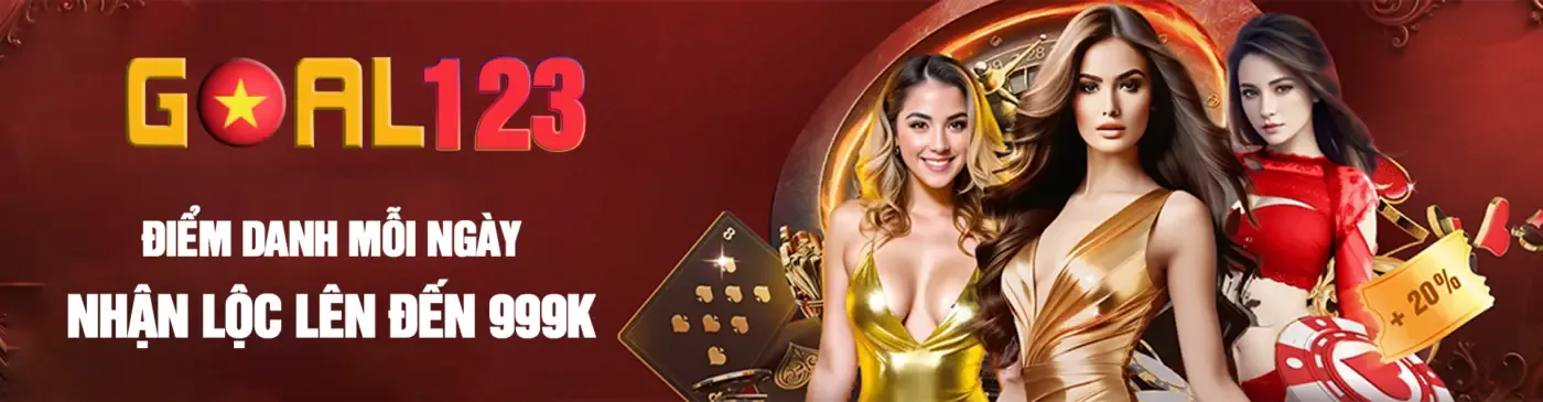 Nền tảng pog79 casino an toàn và uy tín hàng đầu Việt Nam