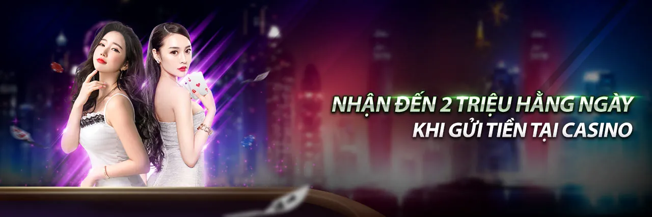 Hình ảnh nền ấn tượng cho phần đầu trang Liên Hệ của pog79 casino