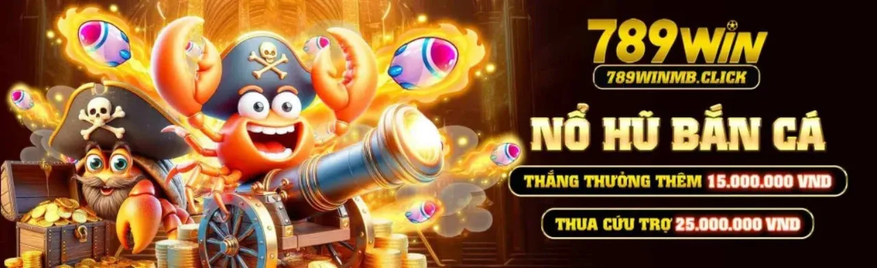 Tổng quan các khuyến mãi mới nhất của pog79 casino