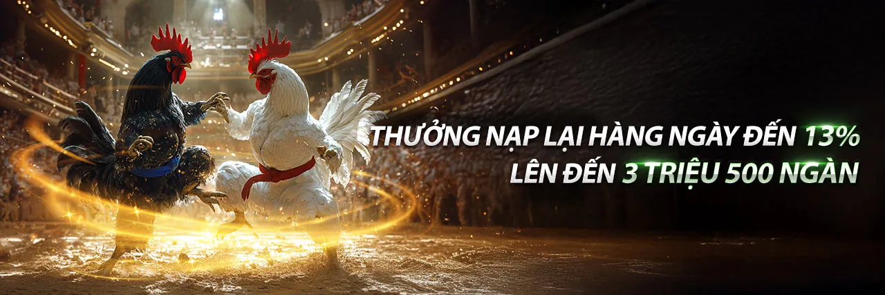 Sảnh Nổ Hũ Đa Dạng tại pog79 casino