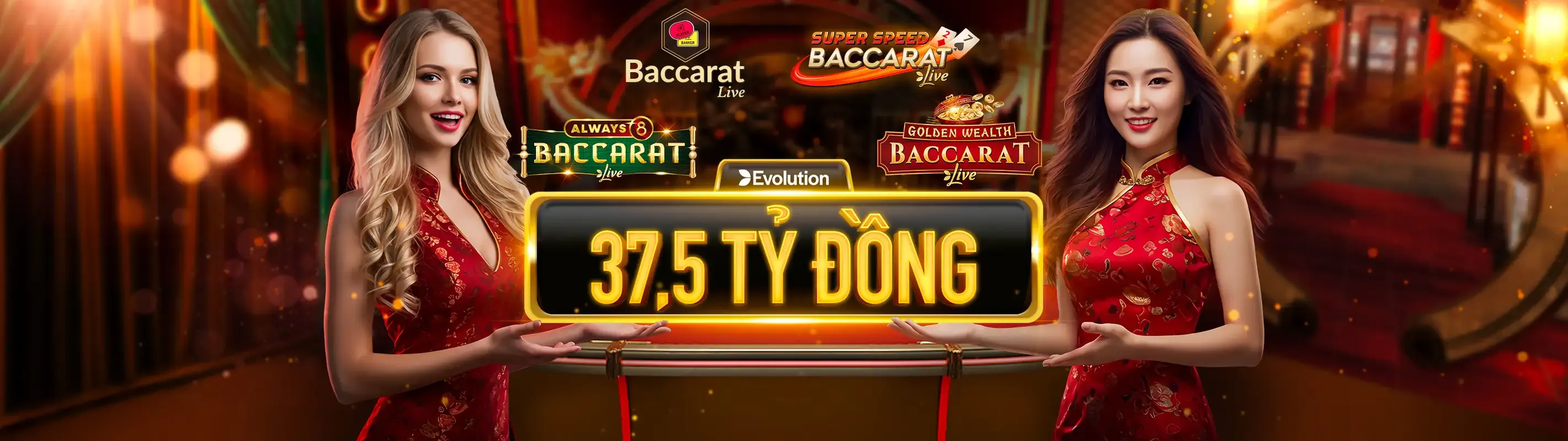 Chính sách GDPR của pog79 Casino, bảo vệ dữ liệu người dùng