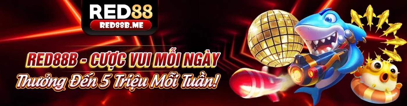 Trò Chơi Bắn Cá pog79 casino Sống Động