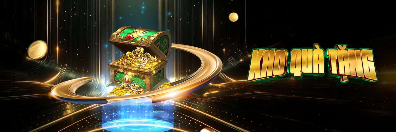 Hình ảnh giới thiệu pog79 casino với môi trường cá cược chuyên nghiệp và hiện đại