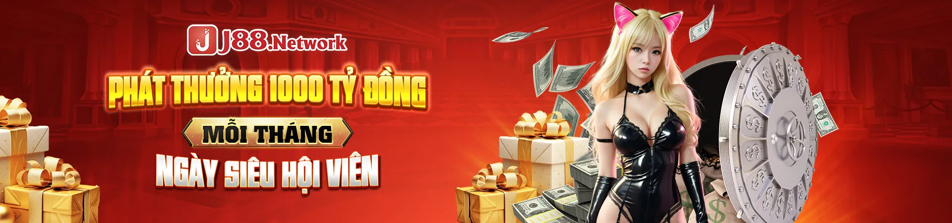 Ưu đãi đặc biệt cho người chơi bắn cá pog79 casino