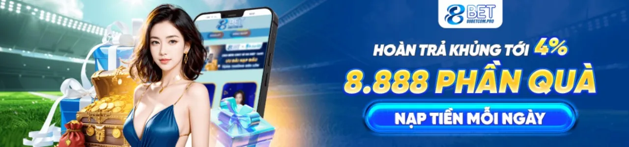 Cá cược thể thao trực tiếp pog79 casino