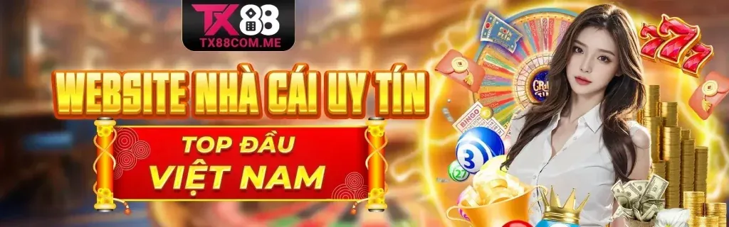 Phản hồi tích cực từ người chơi pog79 casino
