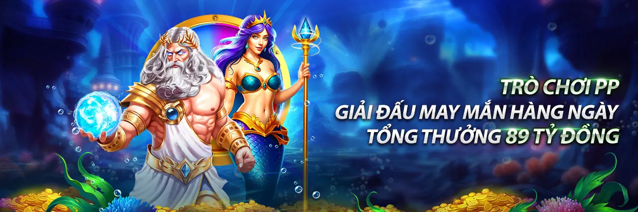 Sảnh casino trực tuyến pog79 casino với các trò chơi đa dạng