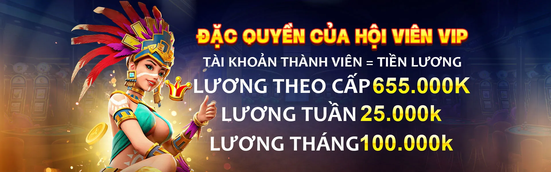 Máy đánh bạc cổ điển tại pog79 casino