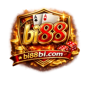 Hệ thống bảo mật tiên tiến của pog79 casino