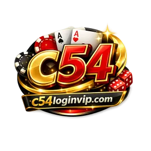 Bắn Cá Truyền Thống pog79 casino