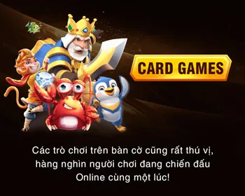 Bàn chơi Baccarat tại pog79 casino