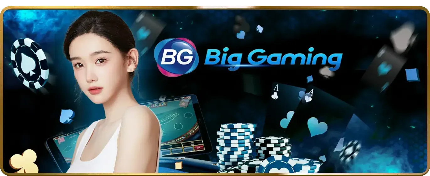 Đặc quyền thành viên VIP pog79 casino